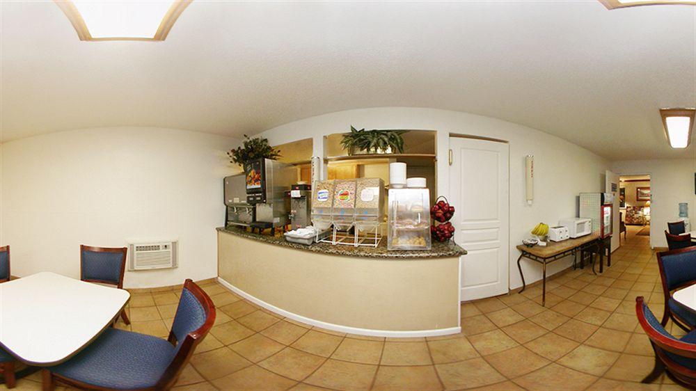 Rodeway Inn At Nevada State Capitol Carson City Exteriör bild